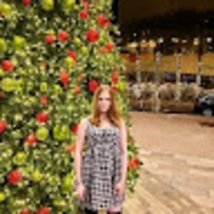 Meet your Posher, Jane